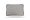 Подушка Reflex Carbon 3638171