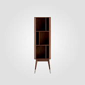 Товар BARNE добавлен в корзину