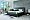 Saltea tempur hybrid elite 25 3685519