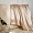 Fata De Perna 100% Matase Classic Pearl 3741457