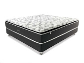 Товар Hotel 5 Stars Pillow Top Illusion добавлен в корзину