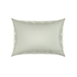 Fata de perna premium 100 modal natural standart 4 0