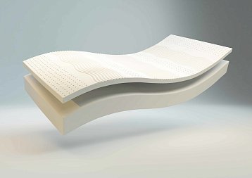 Reflex Silenum Mono-Latex