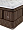 Stearns&Foster Lux Estate 3703721