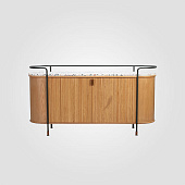 Товар TIERRA SIDEBOARD добавлен в корзину