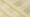 Set Lenjerie ALFABED Premium Woven Cotton Sateen Stripe Cream 3647146