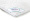 Pernă Tempur Comfort Medium 3666094