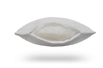 Подушка Alfabed Twin Dream Silk & Cashmere