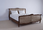 Товар VISPRING Bedstead Supreme добавлен в корзину