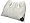Pernă trois couronnes spine comfort omni 3744707