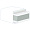 Magniflex Virtus 30 3703042
