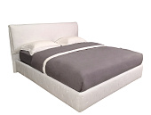 В корзине ALFABED CITY LE 100% Italian Linen