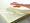 Топпер Evita Flexy Plus 3709716