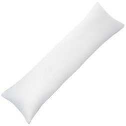 Pernă trois couronnes lotus normal side pillow