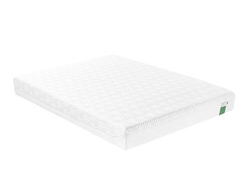 Tempur Hybrid Supreme 21