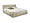 ALFABED NIDO с подъемным меxанизмом 3641761