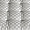 Saltea magniflex maestoso dual 3673169