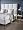 VISPRING Devonshire 3753911