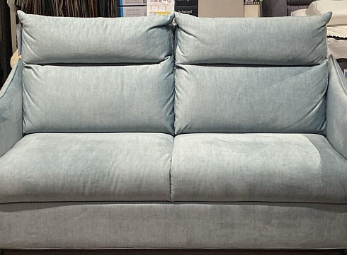 Canapea ANNIE cu spațiu dublu