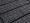 Накладка на кресло авто Tempur Car Comforter 3704371