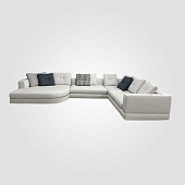 Товар FILNOIR SOFA добавлен в корзину