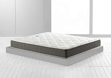 Saltea magniflex ricordo 9