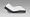 Reflex Silenum Ergo M2R 3635625