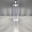 Ножка Luminescence CY H-20 sm 3688084