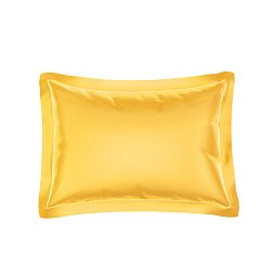 Pillow Case Exclusive Modal Gold 5/4
