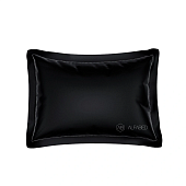 Товар Fata de perna exclusive modal black 5 4 добавлен в корзину
