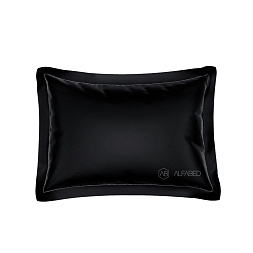 Fata de perna exclusive modal black 5 4