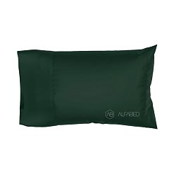 Fata de perna exclusive modal emerald hotel 4 0