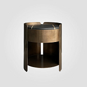 Товар DORIC NIGHT STAND добавлен в корзину