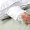 Подушка Swan Zip 3637981