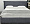 ALFABED PILLOW 2.0 Pat Cu Mecanism De Ridicare 3713806