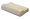 Подушка Tempur Original L 3638332