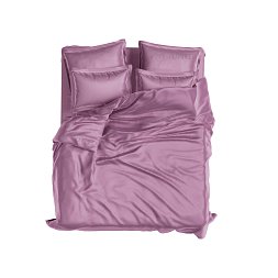 Set Exclusiv Model Violet Noapte