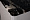 Bbfly piept de sertare 58DB-10211 3738452