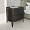 DOVIO NIGHTSTAND 3560655
