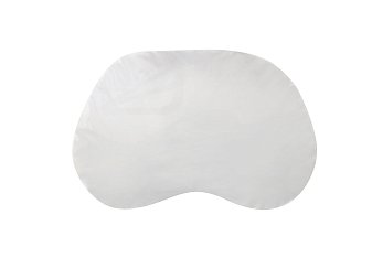 Husă protecție pentru perne air luxury pillow protector luna