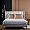 Fata De Perna 100% Matase Classic Pearl 3741464
