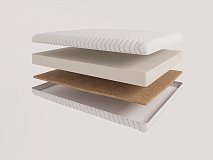 Evita Life Super Base