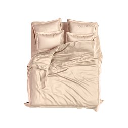 Set Exclusive 100% Modal Pearl