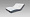Reflex Silenum Ergo M2R 3702789