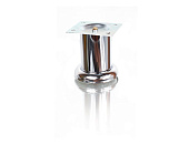 Товар Ножка Simple 15 cm добавлен в корзину