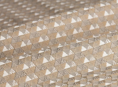 Покрывало Deco Plain Target