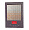 HEFEL Tencel noblesateen Milan 3709864
