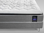 Товар Saltea reflex newton pro 1000t h4 добавлен в корзину