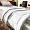Plapuma trois couronnes wool naturopathy 3681012