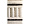 Saltea vispring herald superb 3673318